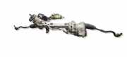Lenksäule HYUNDAI TUCSON (TL, TLE) 1.6 GDi L004000426