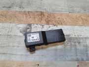 Andere Steuergeräte OPEL INSIGNIA A Estate (G09) 2.0 CDTI (35) 13503204