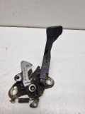 Motorhaubenschloss PEUGEOT 407 Coupe (6C_) 2.0 HDi 964634478002