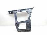 Stoßstangenhalterung hinten links AUDI Q7 (4M) 50 TDI Mild Hybrid Quattro 4M0807454