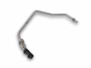 LEITUNG / SCHLAUCH VERDECK AUDI A6 (4G2, C7, 4GC) 2.0 TDI quattro 4G0121485BQ