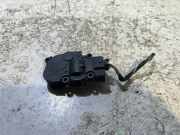 Regelventile für Innenraumheizung VOLVO XC90 II T6 AWD EXB101