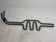 Servolenkungskühler BMW X1 (E84) xDrive 20 d 321352712 7522058