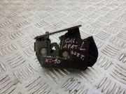 Heckklappenschloss VOLVO XC90 I D5 AWD 30649106