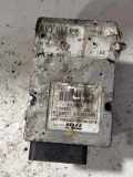 ABS Hydraulikblock OPEL VECTRA C 2.2 direct 13509215AB 54084711A