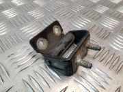 Heckklappescharnier links HYUNDAI SANTA FÉ I (SM) 2.0 CRDi 4x4