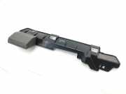 Andere Teile des Innenraums CITROËN BERLINGO (K9) 1.5 BlueHDi 100 9824759880