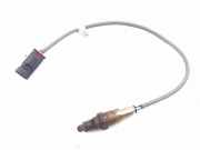 Sauerstoffsensor (Lambdasensor) BMW 2 Active Tourer (U06) 220i Mild Hybrid 8686978