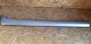 Linker Schweller MERCEDES-BENZ CLK Cabrio (A209) CLK 320 CDI (209.420) A2096900340
