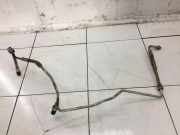 Klimaleitung FORD FOCUS II (DA_, HCP) 1.6