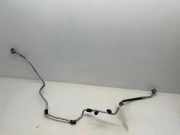 Klimaleitung VW PASSAT Variant B6 (3C5) 2.0 TDI 16V 3c0820741