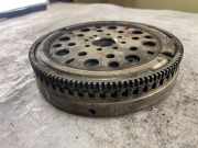 Schwungrad MERCEDES-BENZ A (W168) A 160 (168.033, 168.133) B20702304