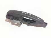 Türgriff links Renault Trafic III Kasten (FG) PRT0007713