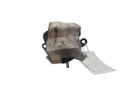 Vakuumbehälter MAZDA 6 Estate (GJ, GL) 2.2 D SH06