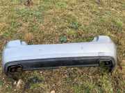 Stoßstange hinten Mercedes-Benz E-Klasse (W212) 2128802940