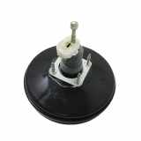 Unterdruck-Bremskraftverstärker FIAT TIPO Estate (357_) 1.3 D 52036071 0204J00109