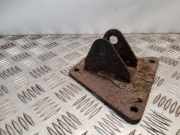 Other Front Right Chassis Parts IVECO DAILY IV Furgon/Estate 35C12 V, 35C12 V/P, 35S12 V, 35S12 V/P