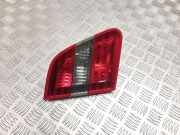 Rückleuchte links Mercedes-Benz B-Klasse Sports Tourer (W245) 1698200577