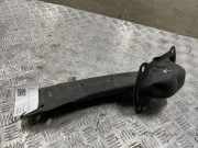 Stange/Strebe für Radaufhängung links VW Passat B6 Variant (3C5)