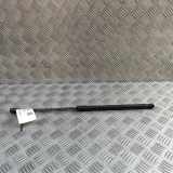 Heckklappe Gasdruckfeder rechts VW POLO (AW1, BZ1, AE1) 2.0 GTI 2G6827550B