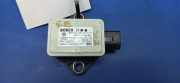 Beschleunigungssensor AUDI A4 (8K2, B8) 2.0 TDI 0265005738 8K0907637C
