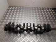 Kurbelwelle BMW 5 Touring (E34) 520 i 11211705852 M50b20