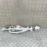 Dach SRS rechts MAZDA 6 Estate (GH) 2.2 MZR-CD GS2A-57-KM0E