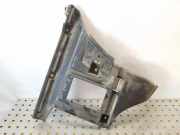 Stoßstangenhalter hinten rechts VOLVO XC70 CROSS COUNTRY 2.4 T XC AWD 8648150