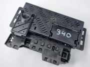 Sicherungskasten MERCEDES-BENZ GLS (X167) 350 d 4-matic (167.921) A1675404131