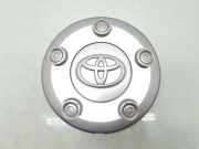 Radkappen TOYOTA PROACE Minibus / passenger (MPY_) 2.0 D (MPY6_) 9806423677 9677381777