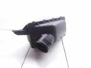 Luftfilterkasten CHRYSLER VOYAGER / GRAND VOYAGER III (GS) 2.5 TD 0209A