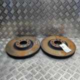 Vorderradbremsscheiben-Kit PEUGEOT 508 II Hybrid 2255 (F35GQU) 9804605780