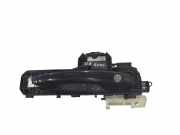 Türgriff links Mercedes-Benz E-Klasse (W212) A2047602234