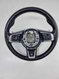Lenkrad JAGUAR I-PACE (X590) EV400 AWD Jx733f563