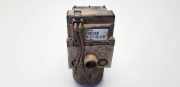 ABS Hydraulikblock OPEL ASTRA H Estate (L35) 1.7 CDTI 90581417