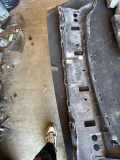 Bumper Support Bracket MERCEDES-BENZ E T-Model (S211) E 220 T CDI (211.208) A2118800752
