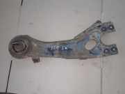 Querlenker hinten links KIA CARENS III (UN) 2.0 CRDi 140