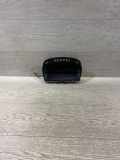 Navigationsanzeige BMW 3 (E90) 320 d AL903090711414
