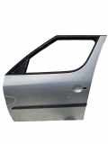 Tür links vorne Skoda Roomster (5J)