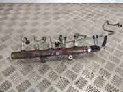 Kraftstoffdrucksensor FORD TRANSIT Furgon 2.2 TDCi BK2Q9D280AB