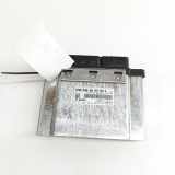 Motorsteuergerät VW GOLF VII (5G1, BQ1, BE1, BE2) e-Golf 0261S09103 1039S67701