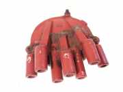 Spark Distributor PEUGEOT 605 (6B) 3.0 VK378EI