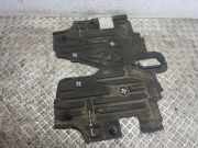 Anderes Undercover Panel VOLVO S90 II 2.0 D4