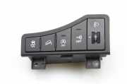 Schalter für Licht Kia Sportage 3 (SL) 937003U690WK