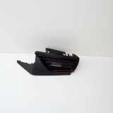 Frischluftgrill SKODA KAMIQ 1.0 TSI 656819702H 656858417AL