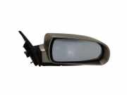 Außenspiegel rechts HYUNDAI SONATA V (NF) 2.0 CRDi E4012273