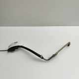 DPF-Drucksensor TOYOTA C-HR (_X2_, _H2_) Hybrid (ZYX20) 89481-71010