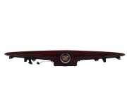 Kofferraumdeckelverkleidung CADILLAC CTS 2.8