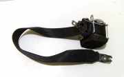 Sicherheitsgurt links hinten Ford Galaxy (CK) 9611B69A