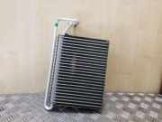 A/C Matrix Heater BMW X3 (E83) 3.0 d H9104002